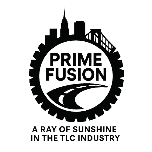 Prime Fusion Inc
